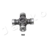 JOINT PROPSHAFT 66908 FOR ISUZU BIGHORN/III/Open/Off-Road/Vehicle TROOPER 3.5L