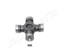 Drive shaft joint JO-908 JAPANPARTS for ISUZU TROOPER III