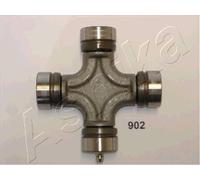 New Joint, propshaft for ISUZU:D-MAX I,RODEO I 8979430420 8-979476450