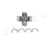 New Joint, propshaft for JEEP:CHEROKEE,WAGONEER,WRANGLER I,WRANGLER 4137757