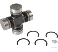 JOINT PROPSHAFT J2923000 FOR KIA RETONA/Closed/Off-Road/Vehicle SPORTAGE/SUV