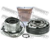 New Joint, propshaft for LAND ROVER:LR2,LR2 SUV,FREELANDER 2,FREELANDER 2 VAN