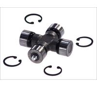 New Joint, propshaft for MERCEDES-BENZ:602,601,611,S123,C123