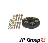 New Joint, propshaft for MERCEDES-BENZ:CLK,SLK,W202,S202,C208 2024101115