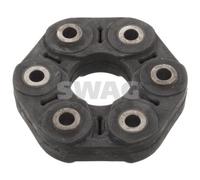 Drive shaft joint 10 10 1355 SWAG for MERCEDES-BENZ M-CLASS C-CLASS CLS S-CLASS