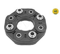 Meyle Drive Shaft Coupler 014 152 3108/HD