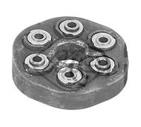 New Joint, propshaft for MERCEDES-BENZ RENAULT:W202,S202,W210,KANGOO,C-CLASS