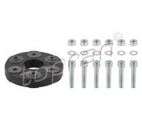New Joint, propshaft for MERCEDES-BENZ:S123,C123,W123,123 Break,123 Coupe