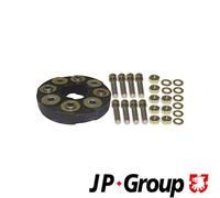 New Joint, propshaft for MERCEDES-BENZ:SL,C140,W140,W220,R129 1294100115