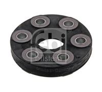 JOINT PROPSHAFT 14930 FOR MERCEDES-BENZ HECKFLOSSES-CLASSPAGODECOUPE 2.0L 4cyl