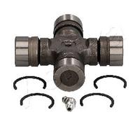 New Joint, propshaft for MITSUBISHI:L200,HUNTER,STRADA,TRITON,STRADA IV