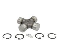 New Joint, propshaft for MITSUBISHI:L200,STRADA,STRAKER,L200 II,NATIVA I