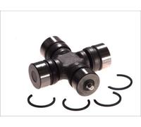 New Joint, propshaft for MITSUBISHI:NATIVA I,PAJERO I,G-WAGON I,MONTERO