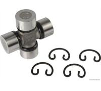 New Joint, propshaft for NISSAN:MISTRAL,TERRANO II 37125-2X800 37125-2X825