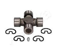 JOINT PROPSHAFT 66-01-105 FOR NISSAN KA24E 2.4L ITD27TTD27TI 2.7L 4cyl MISTRAL