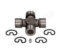 JAPANPARTS JO-105 Drive shaft coupler