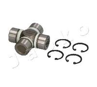 New Joint, propshaft for NISSAN:MISTRAL,TERRANO II MR580198 37125-2X800