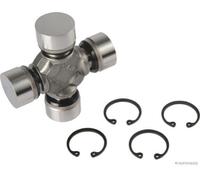 Drive shaft joint Universal Joint J2921008 HERTH+BUSS JAKOPARTS for NISSAN
