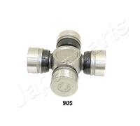 Drive shaft joint JO-905 JAPANPARTS for OPEL MONTEREY A CAMPO