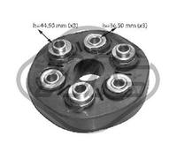 New Joint, propshaft for RENAULT:KANGOO,KANGOO Rapid,SCÉNIC I MPV 8200058705
