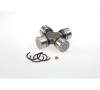 New Joint, propshaft for TOYOTA:AUTANA,CAREVACA,LAND CRUISER,LAND CRUISER I