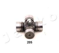 New Joint, propshaft for TOYOTA:HILUX VII Pickup,HILUX VIGO VII Pickup