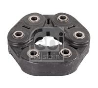 Febi Bilstein 171187 Flexible Disc for propshaft , 1 piece