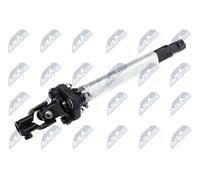 NTY SKK-LR-000 Joint, steering column