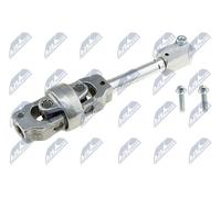 NTY SKK-BM-004 Joint, steering column