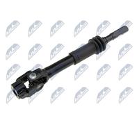 JOINT STEERING COLUMN SKK-CH-005 FOR HUMMER CHEVROLET COLORADO/Standard/Cab 3.5L
