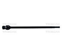 TRISCAN 8500 15700 Joint, steering column