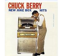 New Juke Box Hits