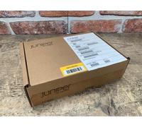 New Juniper EX-UM-4X4SFP EX4300 Series 4x 10GE SFP+ Switch Module