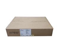 New Juniper MX2K-MPC9E-RTU-RB MX Series 1.6Tbps 6x400G Port 2-Slot Line Card