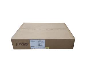 New Juniper MX2K-MPC9E-RTU-RB MX Series 1.6Tbps 6x400G Port 2-Slot Line Card