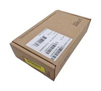 NEW Juniper Networks EX-UM-2X4SFP 4-Port 10Gb Ethernet Uplink Expansion Module