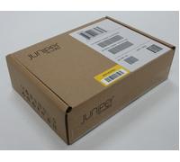 NEW Juniper Networks EX-UM-4X4SFP 4-Port 10Gb Ethernet Uplink Expansion Module