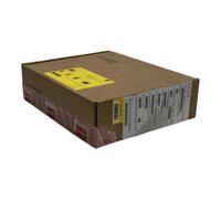 NEW Juniper Networks MIC3-3D-1X100GE-CFP 1x100G CFP Ethernet Interface Module