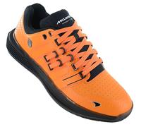 K-Swiss x McLaren F1 - Men's Sneakers Motorsport Shoes Formula 1 Trainers New