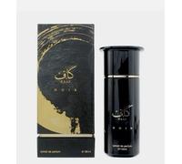 Ahmed Al Maghribi Kaaf Noir Extrait de Parfum 100ml