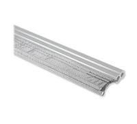 Kampa Dometic Twin 6mm and 4mm Campervan / Motorhome Driveaway Kit - 4m length