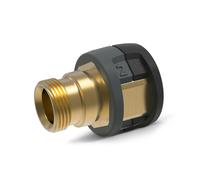 Karcher Adapter 2 M22IG-TR22AG 4.111-030.0