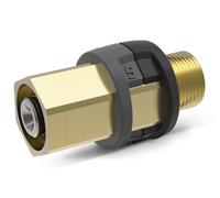 Karcher Adaptor 5 TR22IG-M22AG 4.111-033.0