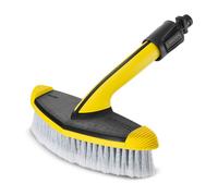 New Karcher WB60 Soft Washing Brush 2.643.233.0