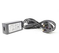 New Kato 22-082 AC/DC Power supply for SX Controller N gauge Unitrack