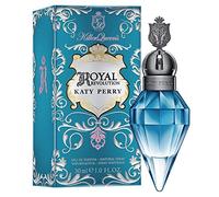 New Katy Perry Killer Queen Royal Revolution Edp Perfume Spray For Her 30ml Uk