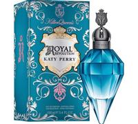 Katy Perry Royal Revolution Eau de Parfum 100ml Spray
