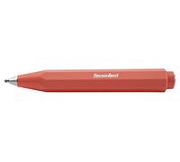 New Kaweco Skyline Sport Ballpoint Pen | Fox …