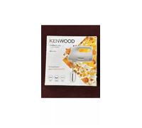 Kenwood Hand Mixer White HMP30