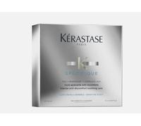 NEW Kerastase hair Specifique Rhamnose Intense Anti-Discomfort Soothing 12x6ml